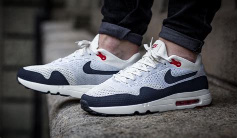 nike air max one ultra dames welke kleuren|Nike Air Max 1 dames.